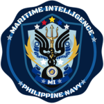 TPN | Maritime Intelligence
