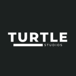 TurtleLinkStudios