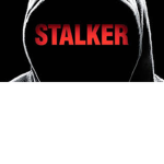 stalker army