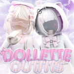 Cutecore & Dollete Outfits