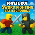 Swordfighting Battlegrounds