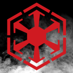 The Sith Empire (Saber Showdown Clan)
