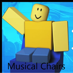 🐞BUG FIX  🐞Musical Chairs
