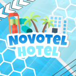 Novotel Hotels®