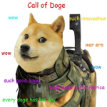 U.S COAST GAURD