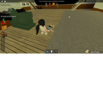 sl ep at ko group next