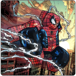 Web Storage.