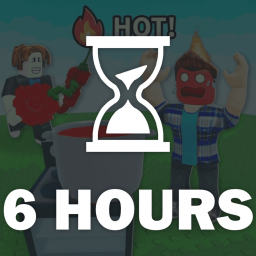 Before game thumbnail