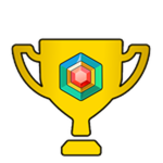 Master Exotic Crystal Hunter