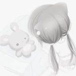 leashe Group Thumbnail