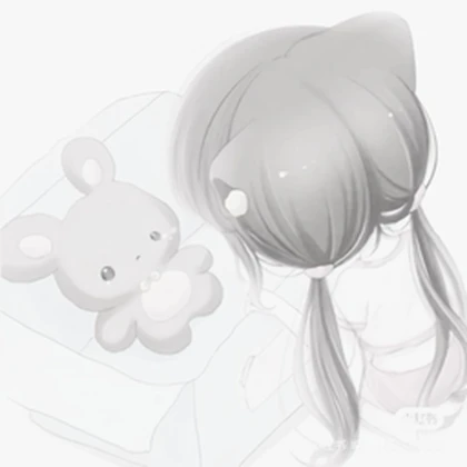 leashe Roblox group icon