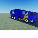 (FIXED!) Yoda Brothers Disposal & Recycling