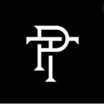 Pogtoppia