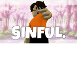S!NFUL.
