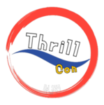 Thrill Con Official