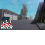 WorldStar Roleplay