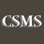 comic sans MS clothing