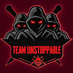 Team Unstoppable™