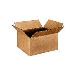 Box Society