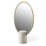 Mirror team