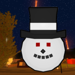 EjpCinema's Fan Group