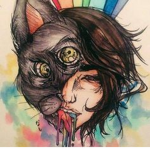 Emerald EAT THE SUN