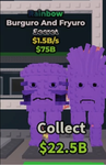 Kristopher Modded Games