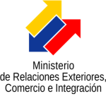[EC] Department of Foreign Relations