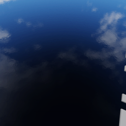 small obby