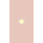 Simple syd