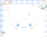 ㄹㄹㄹㄹㄹㄹㄹㅇㄹㅇㄹㄹㄹㄹㄹㄹ