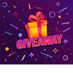 GIVEAWAY GAMES (GG)