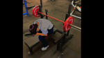 Criggers441