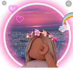 Aestheticcop