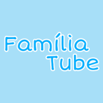 Amigas tube