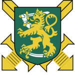 [FI] Ejercito Finlandés