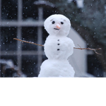 The Snowmen Club