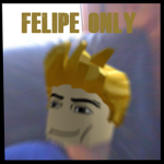 FELIPE Fan club.