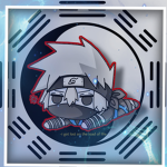 virusphonix clothing and more!