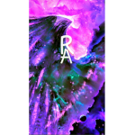 RA clan