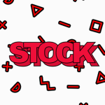 ~ Slaxpzs ~