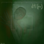 Devious Trollge Incidents [RE]