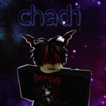 Roblox lolypop
