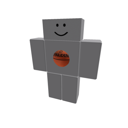 anim 