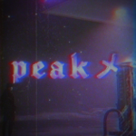 peakメ
