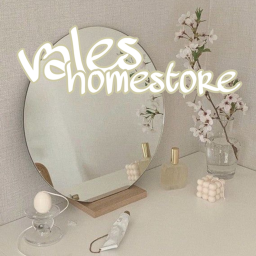 Homestore