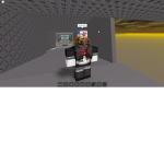 REDACTED GROUP, maid ;)
