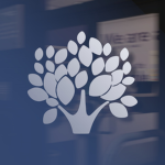 WA | Westgate Academy