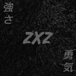 |ZXZ|