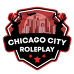 Chicago City Roleplay Whitelisted I CCRP